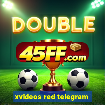 xvideos red telegram